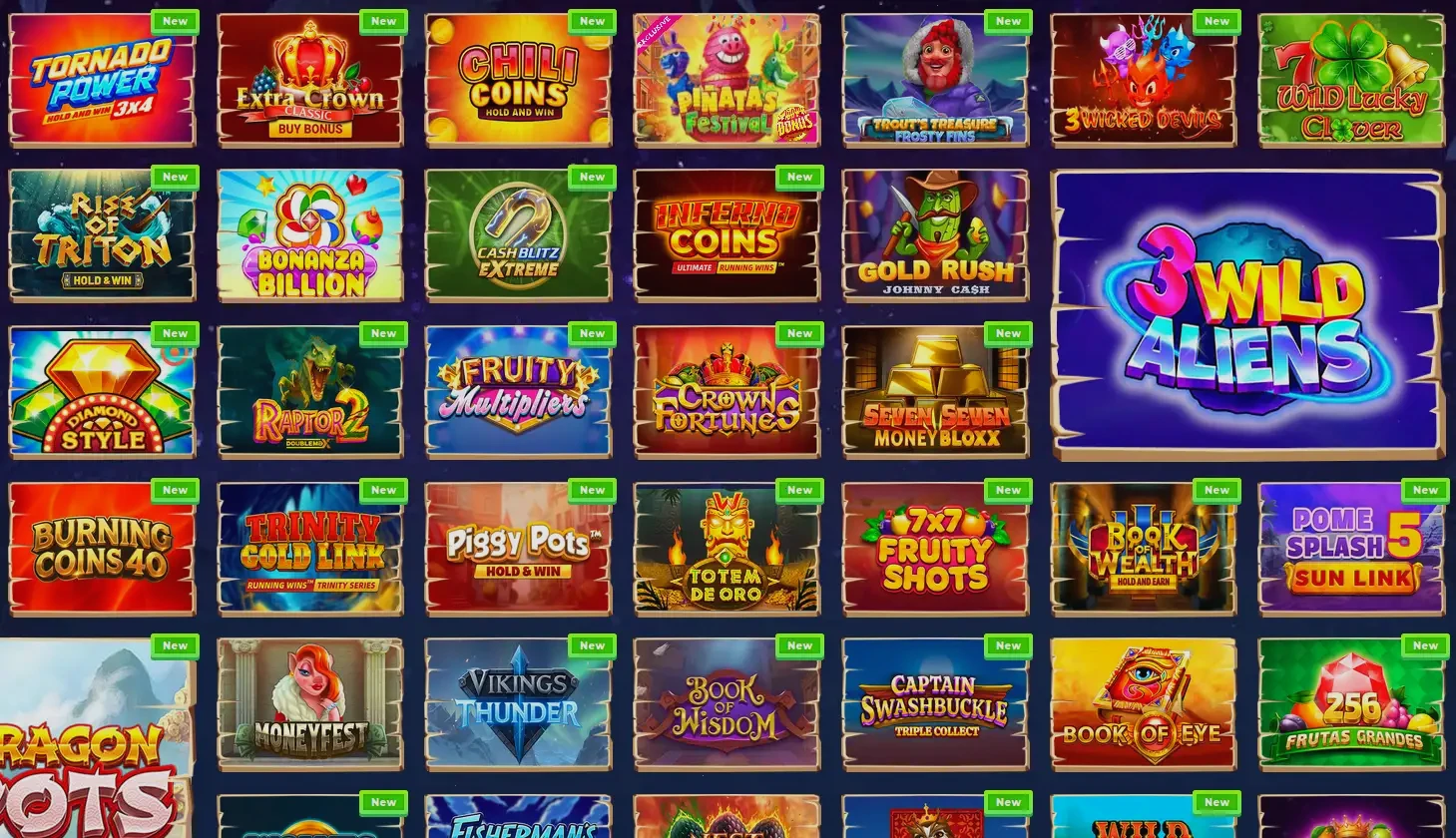 Protezione dati e privacy su Iwild Casino